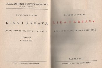 knjiga lika-krbava II.jpg